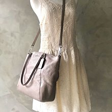 【精品廉售/全新手錶】Casio Edifice卡西歐 水藍鏡面/精鋼 石英男腕錶/日常防水*大方舒心*日本精品 歷史價格詳細信息