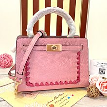 CA047 明治 龍二錢 銅幣 共10枚 歷史價格詳細信息