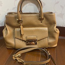 小橘子 JK/DK原創制服手打領帶學院襯衫小物配飾情侶【爆款】 歷史價格詳細信息