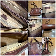 品牌真皮壓花小方包女2023新款斜挎包氣質中老年媽媽包軟皮單肩包 歷史價格詳細信息