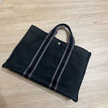二手精品 上身超美 店長推薦 CHANEL香奈兒 羊毛 標誌性大LOGO 雙面圍巾 米色 披肩 歷史價格詳細信息
