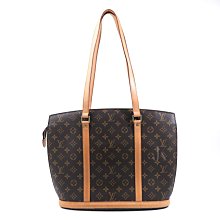 Louis Vuitton老花 證件夾 卡套對折名片夾悠遊錢包2卡短夾中夾皮夾二手真品$428 一元起標↘有 歷史價格詳細信息