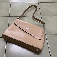 良品二手中古VIVITEK D855ST短焦投影機3000流明XGA 解析度 歷史價格詳細信息