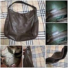 ecoco 專利防滑落拖把架2入組 彈性矽膠輕鬆拿取 無痕壁掛掃把架 置物收納掛架 雨傘架工具夾 歷史價格詳細信息