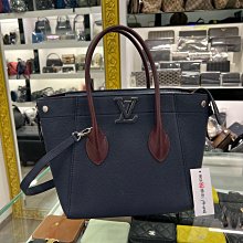 ㊣東區正精品㊣Louis Vuitton LV N41533 Speedy30 白色棋盤格波士頓包手提包 RZ3272 歷史價格詳細信息