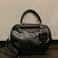 皮雕錘子DIY手工皮具皮革槌印花工具尼龍錘雕刻錘木柄打斬錘榔頭 歷史價格詳細信息