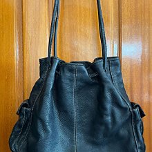 ENZO恩佐熱風梳多功能吹風機梳乾濕兩用捲髮直發梳三合一熱風梳 歷史價格詳細信息