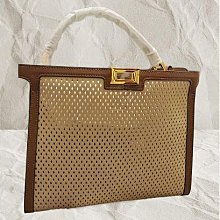 【小熊家族】《簡單就成功：補教女王徐薇的成長學習筆記》ISBN:9866369234│徐薇│全新 歷史價格詳細信息