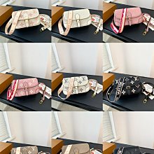 王妃法式復古優雅新娘花朵禮帽油畫風造型緞面白色拍照照相館配飾品 歷史價格詳細信息