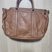 COCAH三色拼 內裏絨布 少用95新 手提和高度44cm 28x4x20 購自巨蛋專櫃19800 附防塵袋標牌紙袋 歷史價格詳細信息