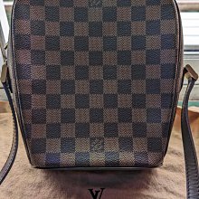 LV 63081 白色 鑰匙圈 歷史價格詳細信息