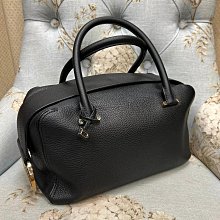 【Delvaux】全品項代購 │ 16DOT8 歐美精品代購 │ 划算的入手 歷史價格詳細信息