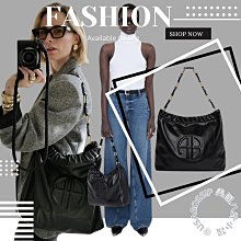 ANINE BING亞麻中號托特包 甄選亞麻面料制成，輔以柔軟的棉質內 襯，是度假單品的時髦之選。 歷史價格詳細信息