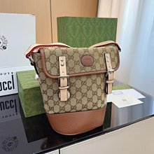 代購 頂級精粹香精 梵尼蘭香草21 藝術沙龍系列50ml 中性香 香水 歷史價格詳細信息