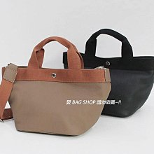 【皮皮購】2024新款經典真皮帽釘棒球帽 牛津材質 頭層牛皮 配盒 防塵袋 歷史價格詳細信息