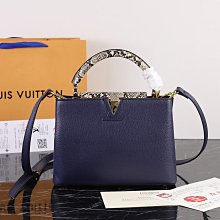 實拍！配盒子 L  小牛皮手柄側背包  全皮荔枝紋手腕蓋頭女挎包 27X18X10cm ~妖精館 歷史價格詳細信息