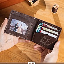 【送錢包卡包】XDS00092 芭藜袋鼠中年包包女2024新款潮婆婆百搭軟皮大容量媽媽單肩斜背包-悅享樂購滿599免運 歷史價格詳細信息