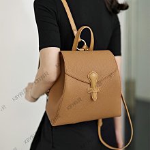 diy新款真皮小圓包復古輕奢高級手提斜挎包手工自製材料包-KBY科貝 歷史價格詳細信息