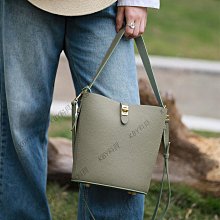 手工diy材料包自製水桶包可愛小蜜蜂單肩斜跨包潮手工編織包包女 流行 精品 歷史價格詳細信息