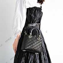 輕奢戴妃包小眾秋季新款復古百搭刺繡包高級手提包洋氣單肩斜挎包 歷史價格詳細信息