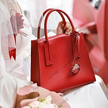 DIY包包材料包  編織包包DIY  手提袋通勤大容量托特包包女   2024菱格簡約百搭斜背包材料包手工包-時尚箱包 歷史價格詳細信息