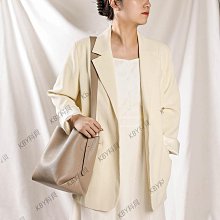 水桶包手工diy編織包包自製材料包送閨蜜高級感時尚斜挎女包禮物~坤坤好物~ 歷史價格詳細信息