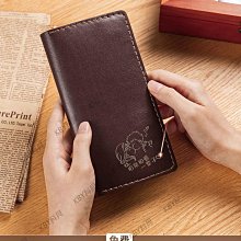 手工diy材料包男錢包長款皮夾真牛皮送爸爸男友父親節禮物-kby科貝 價格比較,價格查詢,歷史價格詳細信息