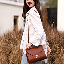 小眾大容量水桶流蘇託特包2023新款輕奢百搭子母單肩包通勤手提包 歷史價格詳細信息