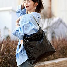 diy手工托特包女大容量通勤高級斜挎真皮手提包自製材料包-kby科貝 歷史價格詳細信息