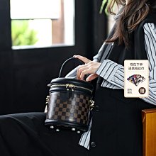 diy頭層牛皮女士手拿包高級輕奢長款小手包手工自製材料包-kby科貝 歷史價格詳細信息