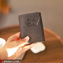 【送錢包卡包】XDS00092 芭藜袋鼠中年包包女2024新款潮婆婆百搭軟皮大容量媽媽單肩斜背包-悅享樂購滿599免運 歷史價格詳細信息