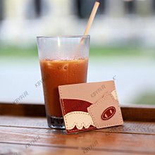 手工縫製 迷你零錢包 歷史價格詳細信息