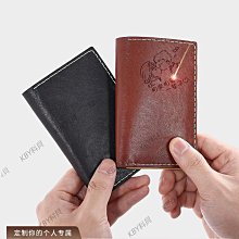 送卡通皮套 最新安卓9.0 全志A50 四核 7寸兒童平板電腦 2G+16G學習平板 卡通平板WIFI繁體中文16865 歷史價格詳細信息