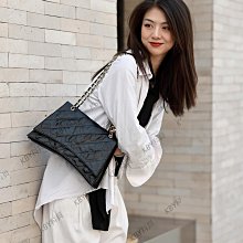 沙漏包包女真皮2024新款小眾輕奢品牌斜挎高級感百搭手提單肩包【zero潮流屋】 歷史價格詳細信息