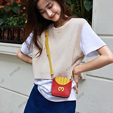 創意 可愛 迷你 馬上有錢 馬 皮革 造型鑰匙圈 鑰匙鏈 鑰匙扣 鑰匙環 生日禮物 隨身飾品 包包掛飾 吊飾 歷史價格詳細信息