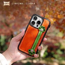 可斜挎保溫包 Cooler bag 鋁箔加厚冰包戶外大容量野餐保溫袋 歷史價格詳細信息