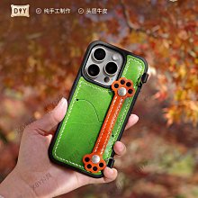 可斜挎保溫包 Cooler bag 鋁箔加厚冰包戶外大容量野餐保溫袋 歷史價格詳細信息