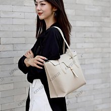 自製托特包包女新款大容量百搭菱格經典黑色大包單肩手提斜背包潮女-時尚箱包 歷史價格詳細信息