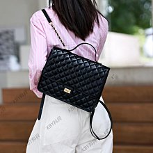 DIY手工包材料包菱格手提自製時尚單肩斜背包洋氣小眾設計水桶包-西可小鋪❤️ 歷史價格詳細信息