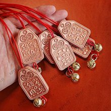 【御守藤花】雙人加大6尺床包/枕套組  (不含被套) 歷史價格詳細信息