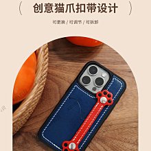 適用蘋果14高鋁大弧OG鋼化膜iphone13 Pomax黃金鉆15 手機膜 蘋果手機熒幕保護貼 熒幕玻璃貼 熒屏保護貼 歷史價格詳細信息