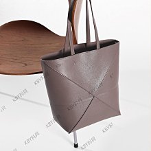 diy手工托特包女大容量通勤高級斜挎真皮手提包自製材料包-kby科貝 歷史價格詳細信息