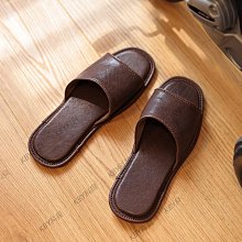 居拖鞋 情侶拖鞋 長頸鹿 毛絨絨 體拖鞋 保暖 靜音拖鞋 可愛 卡通 防滑拖鞋 可愛 女生 軟底拖鞋 棉麻拖鞋 歷史價格詳細信息