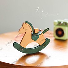 真牛皮汽車餃子鑰匙扣女創意掛件包包掛飾diy材料包自製作-KBY科貝 歷史價格詳細信息