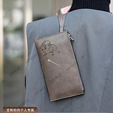 DIY手工包 真皮手機包 手縫diy材料包 女新款時尚牛皮單肩斜背包原創迷你質感小包-李李 韓國女裝 歷史價格詳細信息