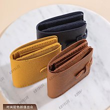 手工diy材料包自製作牛皮小波士頓包防塵袋布料改造斜挎包【亞克明燈家居】 歷史價格詳細信息