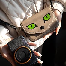 索尼卡片相機wx200支持wifi 歷史價格詳細信息