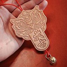 醒獅包包刺繡diy手工自繡中國風卡包零錢包斜跨小迷你女秋冬兒童 歷史價格詳細信息