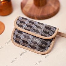 DIY手工包 真皮手機包 手縫diy材料包 女新款時尚牛皮單肩斜背包原創迷你質感小包-李李 韓國女裝 歷史價格詳細信息