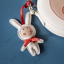 diy手工汽車鑰匙扣書包12星座掛件掛飾牛皮情侶自製材料包-kby科貝 歷史價格詳細信息